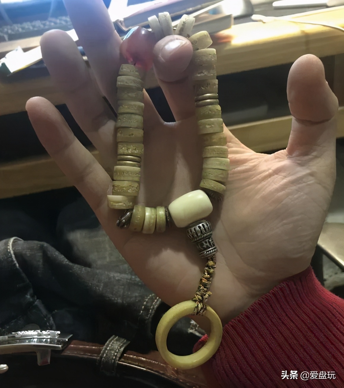 牛年玩什么更牛,牛年牛得牛气冲天