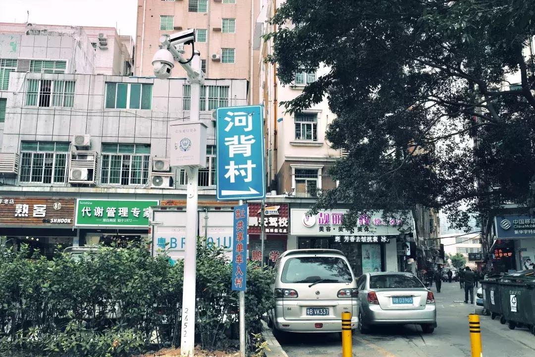 在福田区下梅林生活体验好吗,下梅林晚上适合去的地方