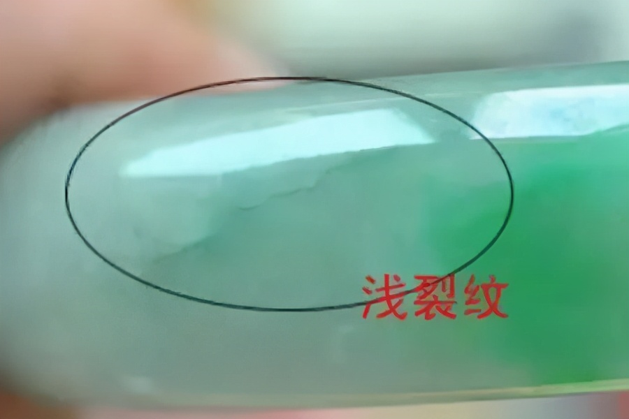 翡翠珠宝怎么处理好看,翡翠珠宝坏了如何修复