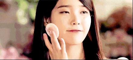 你「累丑」了吗？这份自救指南请收好，毕竟丑不算“工伤”