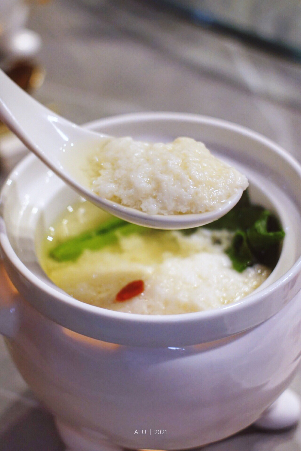 厦门香辣会,厦门香辣会精品川菜介绍