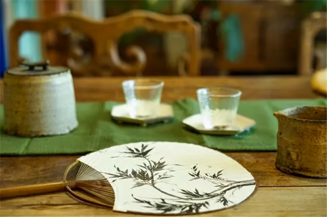 服装设计+花艺设计，只爱百分百纯天然