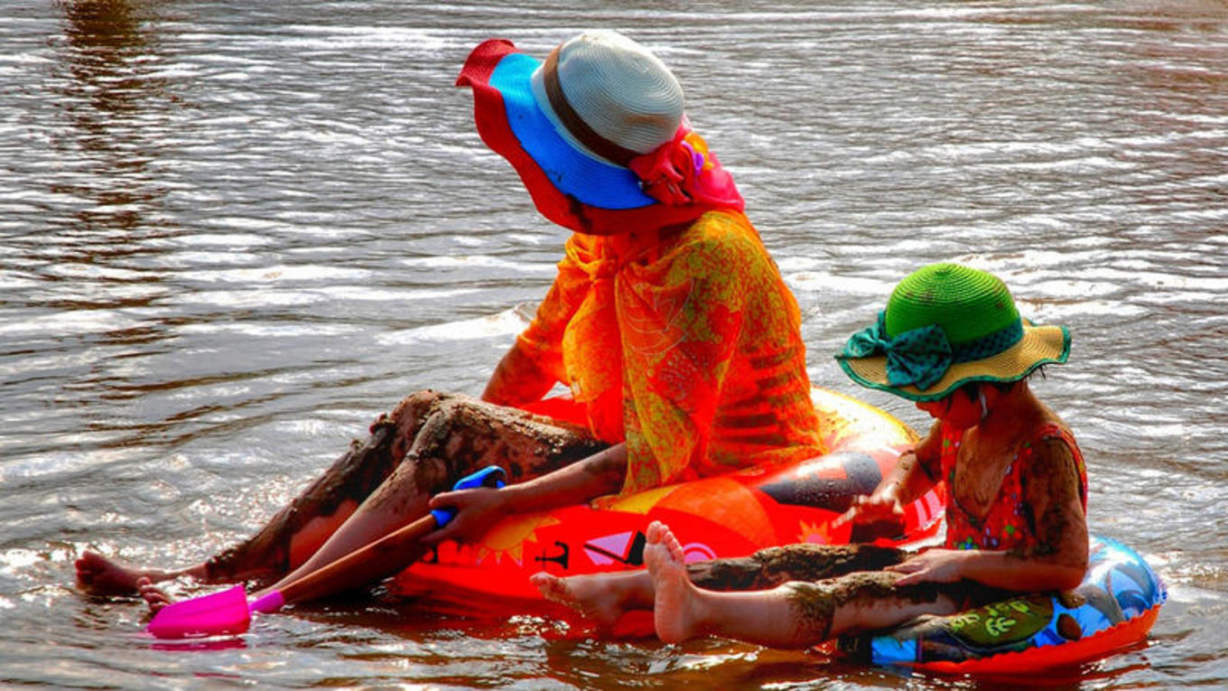 <html>
<head><title>502BadGateway</title></head>
<body>
<center><h1>502BadGateway</h1></center>
<hr><center>nginx</center>
</body>
</html>
<!--apaddingtodisableMSIEandChromefriendlyerrorpage-->
<!--apaddingtodisableMSIEandChromefriendlyerrorpage-->
<!--apaddingtodisableMSIEandChromefriendlyerrorpage-->
<!--apaddingtodisableMSIEandChromefriendlyerrorpage-->
<!--apaddingtodisableMSIEandChromefriendlyerrorpage-->
<!--apaddingtodisableMSIEandChromefriendlyerrorpage-->
