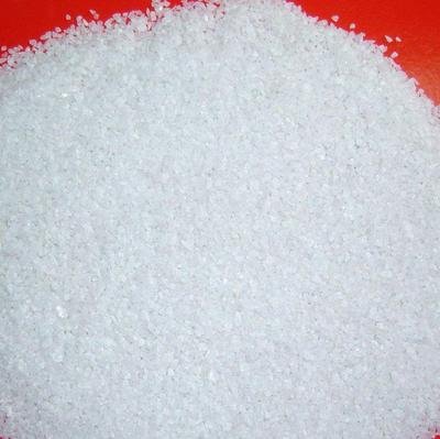 球磨机石英砂生产线解说,球磨机石英砂生产线