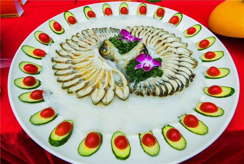 你的家乡都有什么特色菜,你的家乡菜有什么