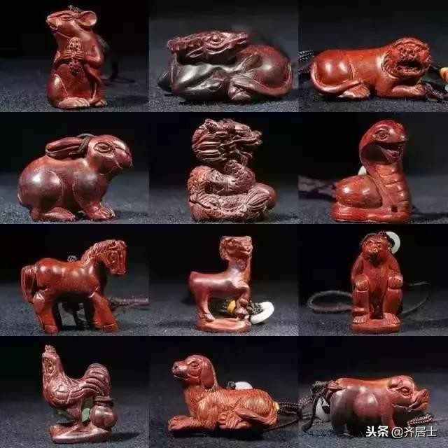 <html>
<head><title>502BadGateway</title></head>
<body>
<center><h1>502BadGateway</h1></center>
<hr><center>nginx</center>
</body>
</html>
<!--apaddingtodisableMSIEandChromefriendlyerrorpage-->
<!--apaddingtodisableMSIEandChromefriendlyerrorpage-->
<!--apaddingtodisableMSIEandChromefriendlyerrorpage-->
<!--apaddingtodisableMSIEandChromefriendlyerrorpage-->
<!--apaddingtodisableMSIEandChromefriendlyerrorpage-->
<!--apaddingtodisableMSIEandChromefriendlyerrorpage-->
