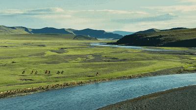佛山机场有直飞上海的吗,佛山机场有直飞哪里航线
