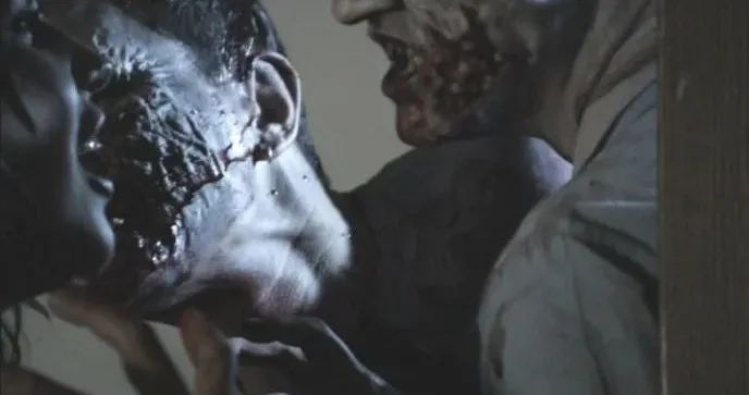 鸡吃够了!尝试下这款射击类单机手游,“手心全是汗”系列游戏