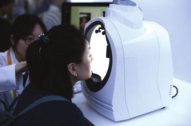 一个新手开美容院的六点建议,一个新手开美容院怎样选美容产品