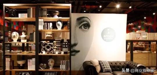 阿里天花板在哪里,阿里巴巴的平台靠什么盈利