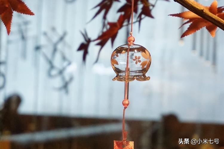 灏氱櫧姘翠骇鍘﹂棬,灏氱櫧姘翠骇浼樻儬濂楅