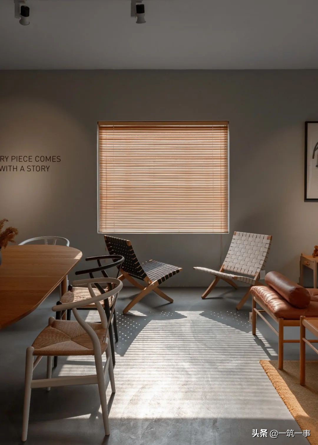 3个宝藏好质感品牌,3个宝藏小众潮流品牌分享