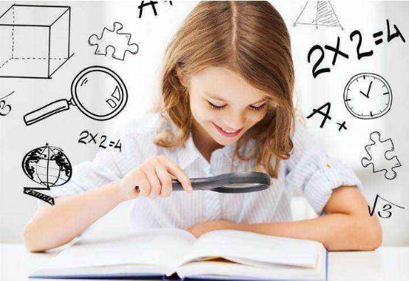 怎样做到过目不忘的记忆秘诀,如何培养过目不忘的记忆力