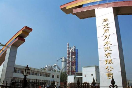 入驻信阳的6大世界500强央企,豫商世界500强