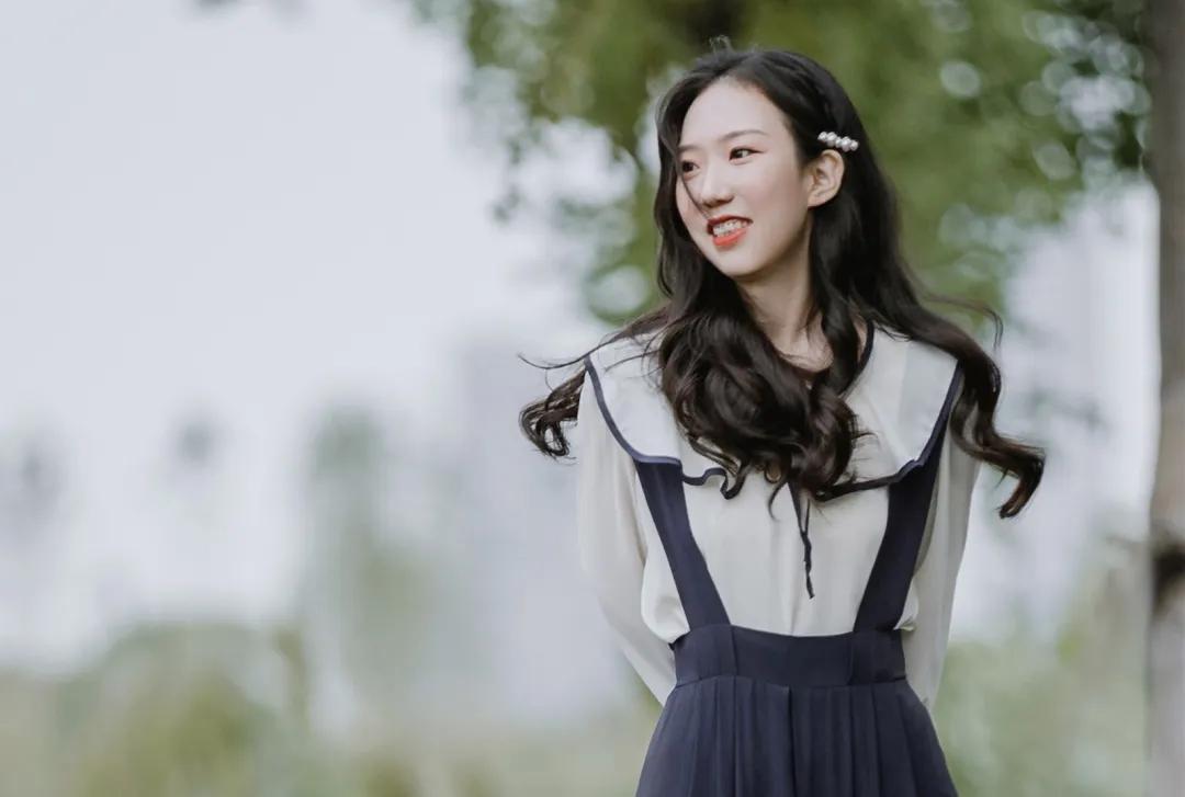 武汉重启100天：错过了春天，不想再浪费一分一秒