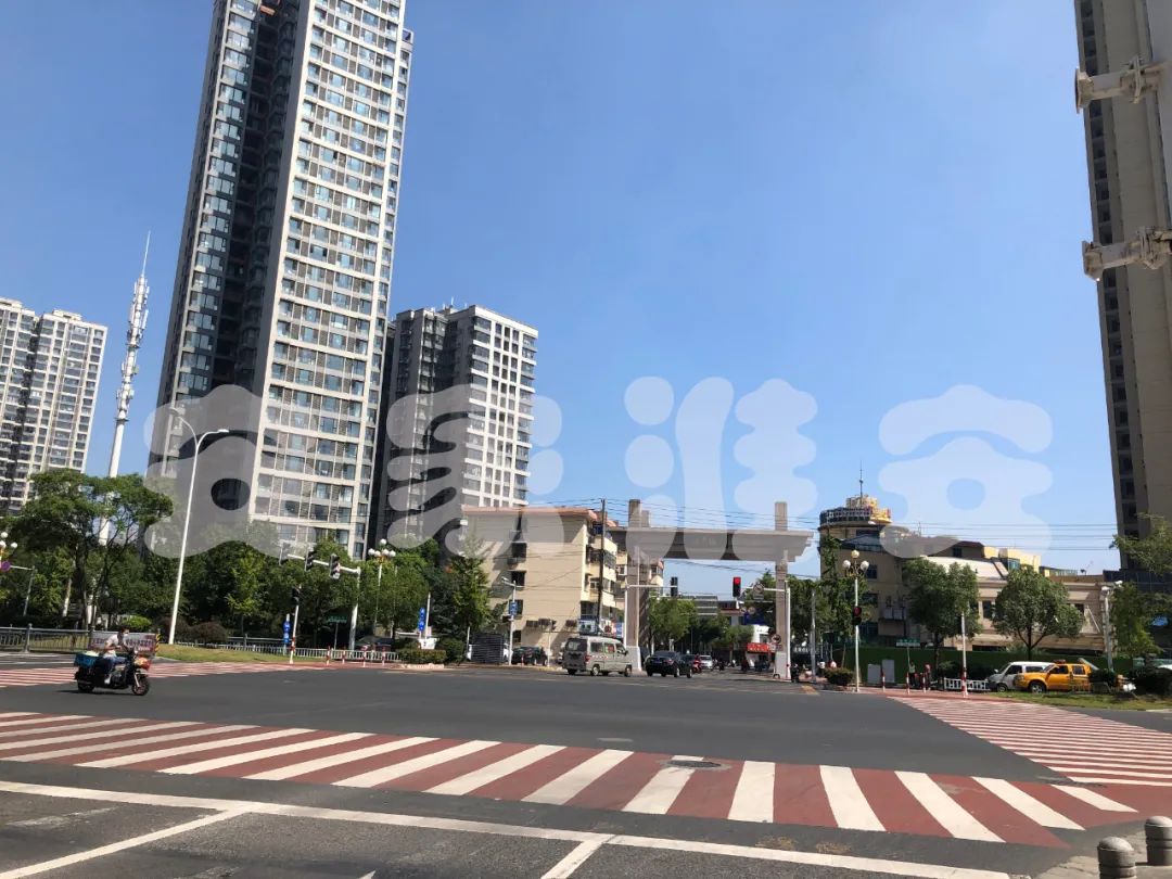 淮安目前最值得买的新楼盘,淮安楼盘推荐热门