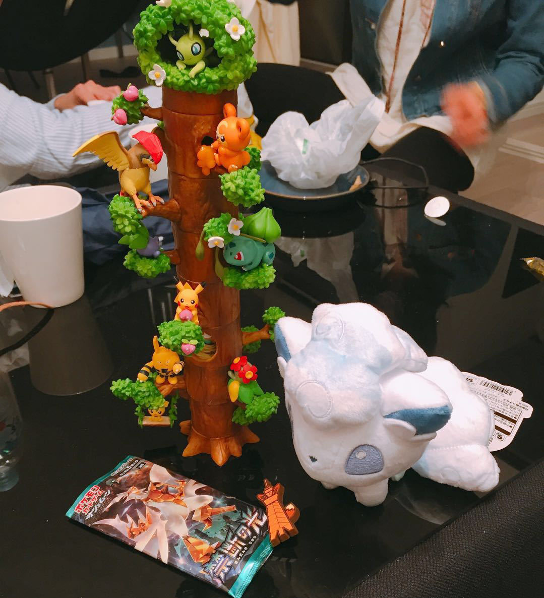 日本京都大阪自由行攻略,日本东京旅游攻略银座