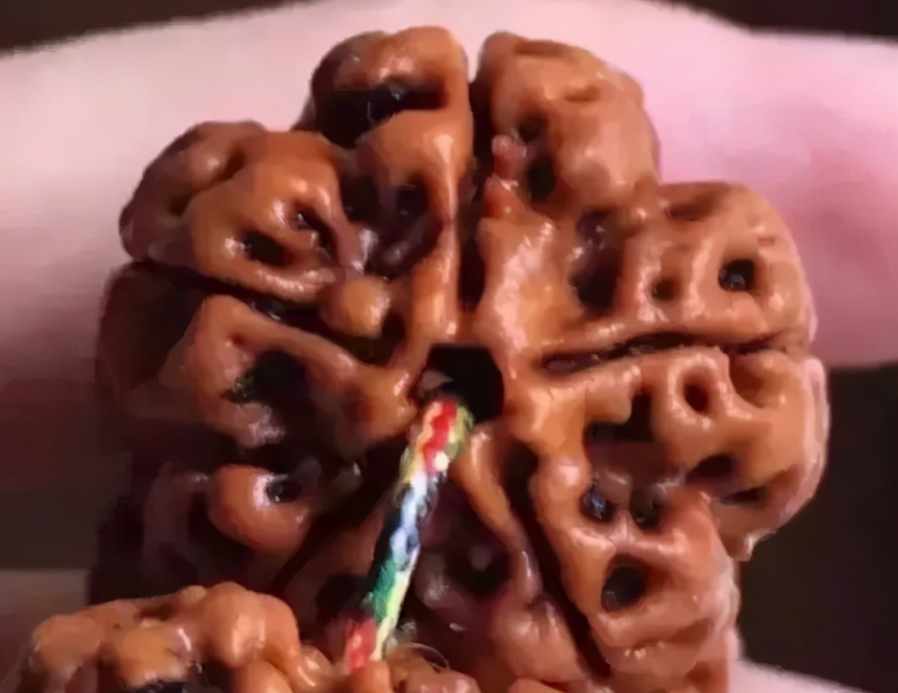 这些金刚的替代品,你们都有买过吗?