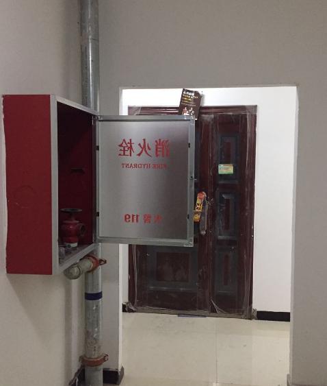 邻居占用消防通道举报惩罚物业吗,邻居占用消防通道找消防部门处理