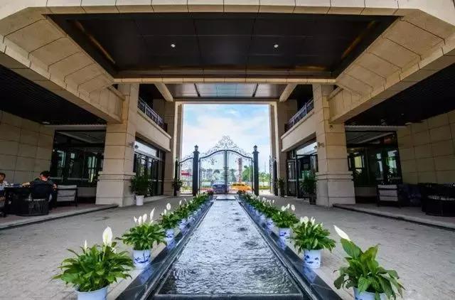 从西安到临渭,西安到渭南路程有多远