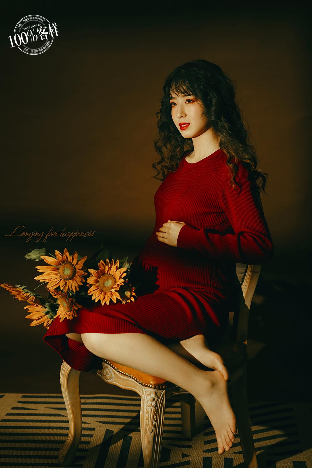 屁股大未必就好生养:顺or剖,关键还在“骨盆测量”!