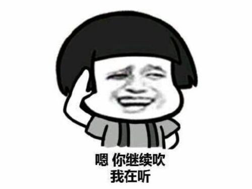 学厨师为什么是弯路,如何能学到厨师技术