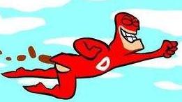 回忆曾经8090后学校常玩的游戏,那些年我们一起玩的密室