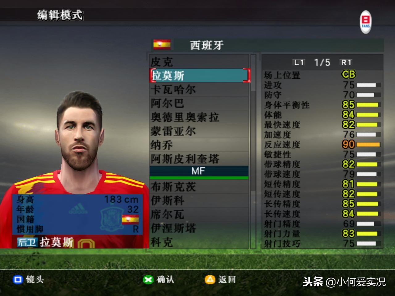 致敬永远的经典83版射雕,致敬永远经典老歌