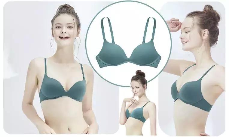 解放夏日的束缚，50块不到就让你放飞自我