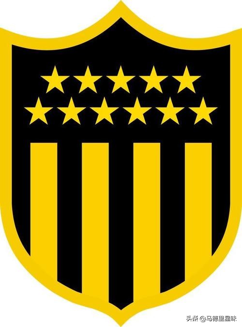 marca足球,marcin的评价