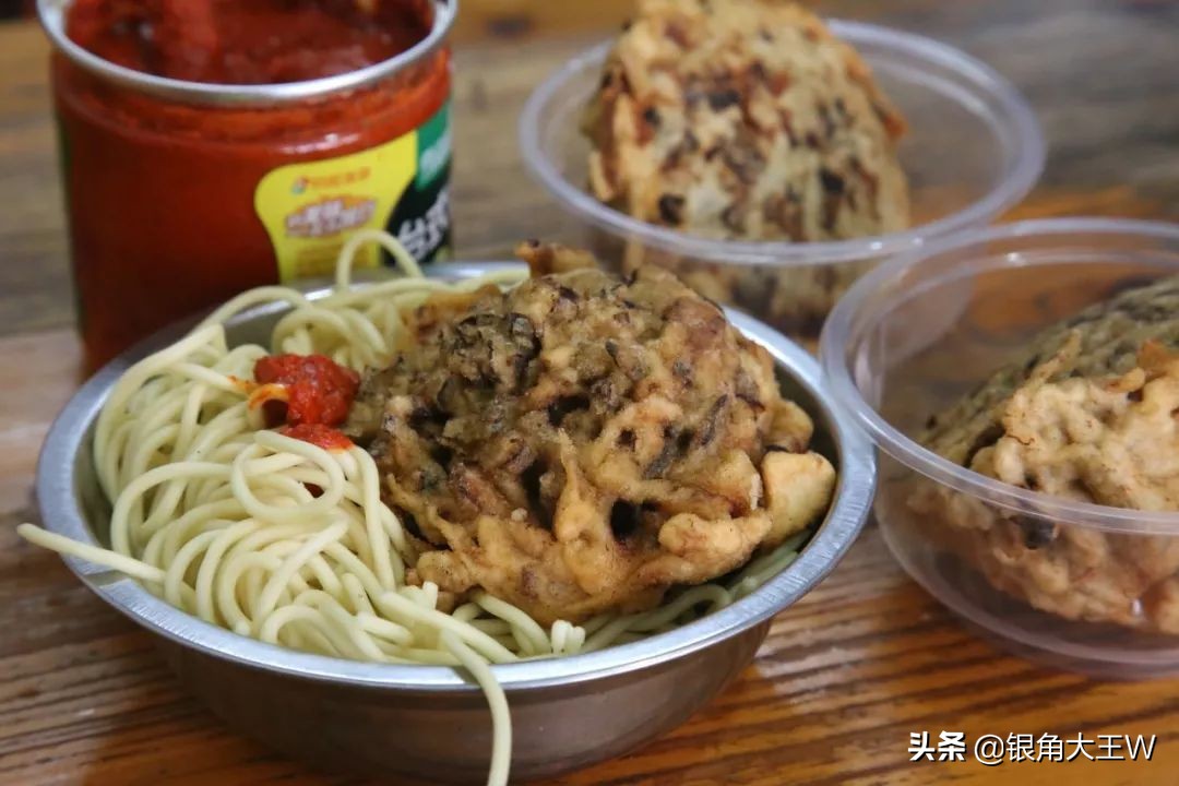 老厦门冷知识大全,老厦门讲解厦门