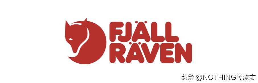 羽绒服加拿大鹅热销第一名,加拿大鹅秒杀