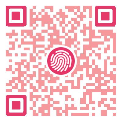 肿瘤收藏,肿瘤治疗的杂志