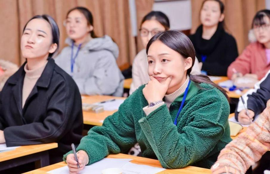 十大就业率最高专业2021,2021年就业率最高的专业排行榜