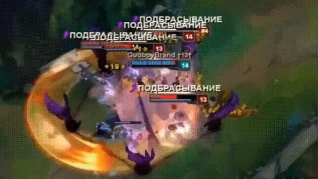 lol扎克打野思路教学,英雄联盟打野思路与技巧扎克