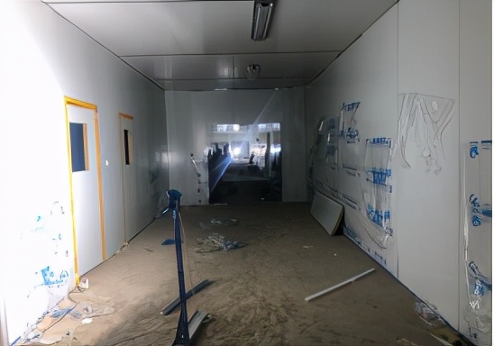 宿州高新区招商引资,宿州高新区招商政策