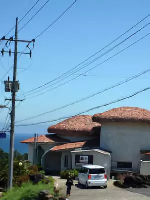 韩国旅游攻略5-6月天气,去韩国首尔旅游攻略最新版