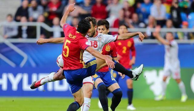 巴西国奥埃及国奥,奥运男足巴西对西班牙