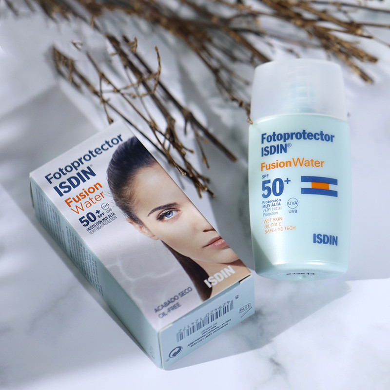 适合军训期间用的平价防晒霜推荐,哪款防晒霜好用适合军训容量大