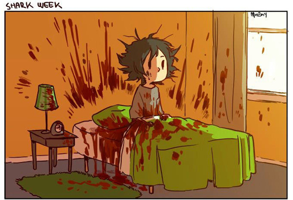 月经排毒对皮肤更好吗,月经排的是啥