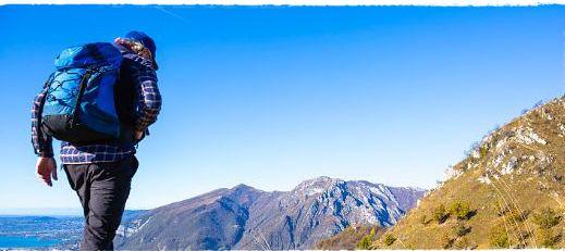 五一学生党穷游最省钱的地方广东,穷游攻略100个省钱方法北戴河