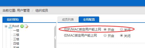 两台电脑怎么设置固定ip地址,怎么给公司每台电脑设置ip地址