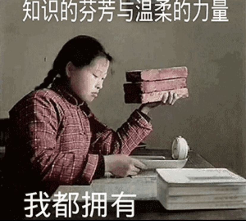 商务英语信函,外企实用