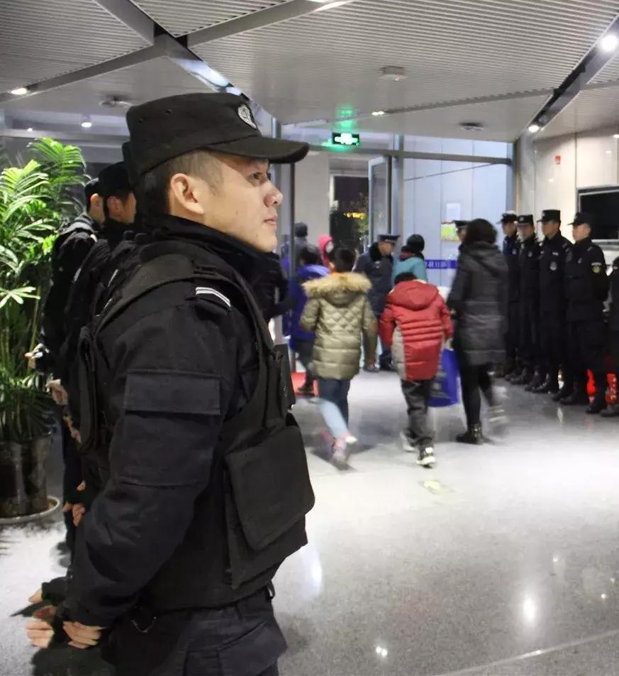 野狼突击队靖江,微靖江