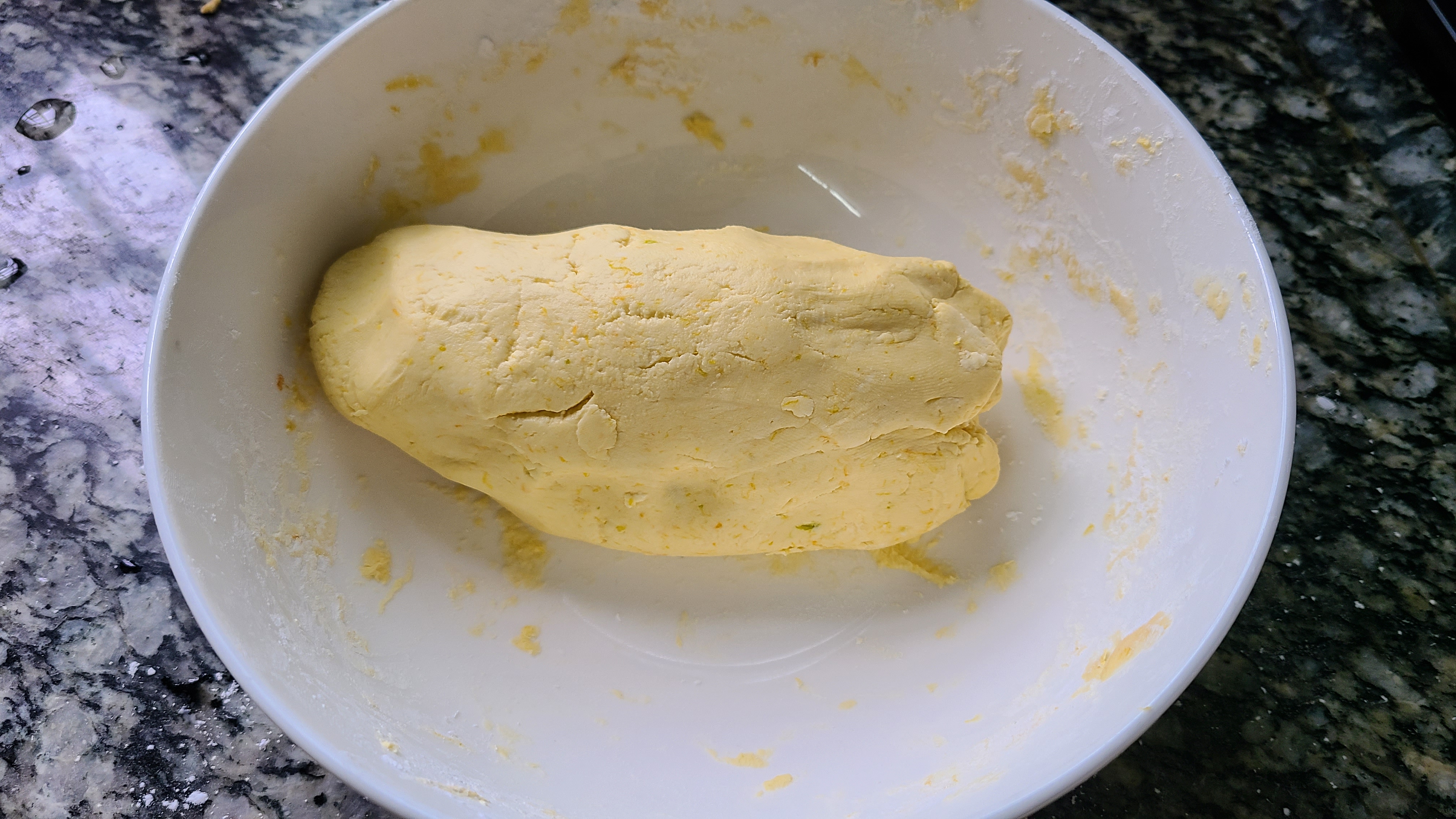 冬天广东正宗粤式糖水,广东秋冬糖水怎么做