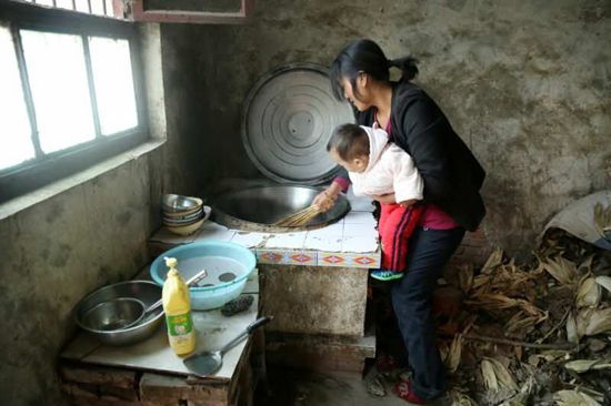 催生无果怎么办,催生二胎政策