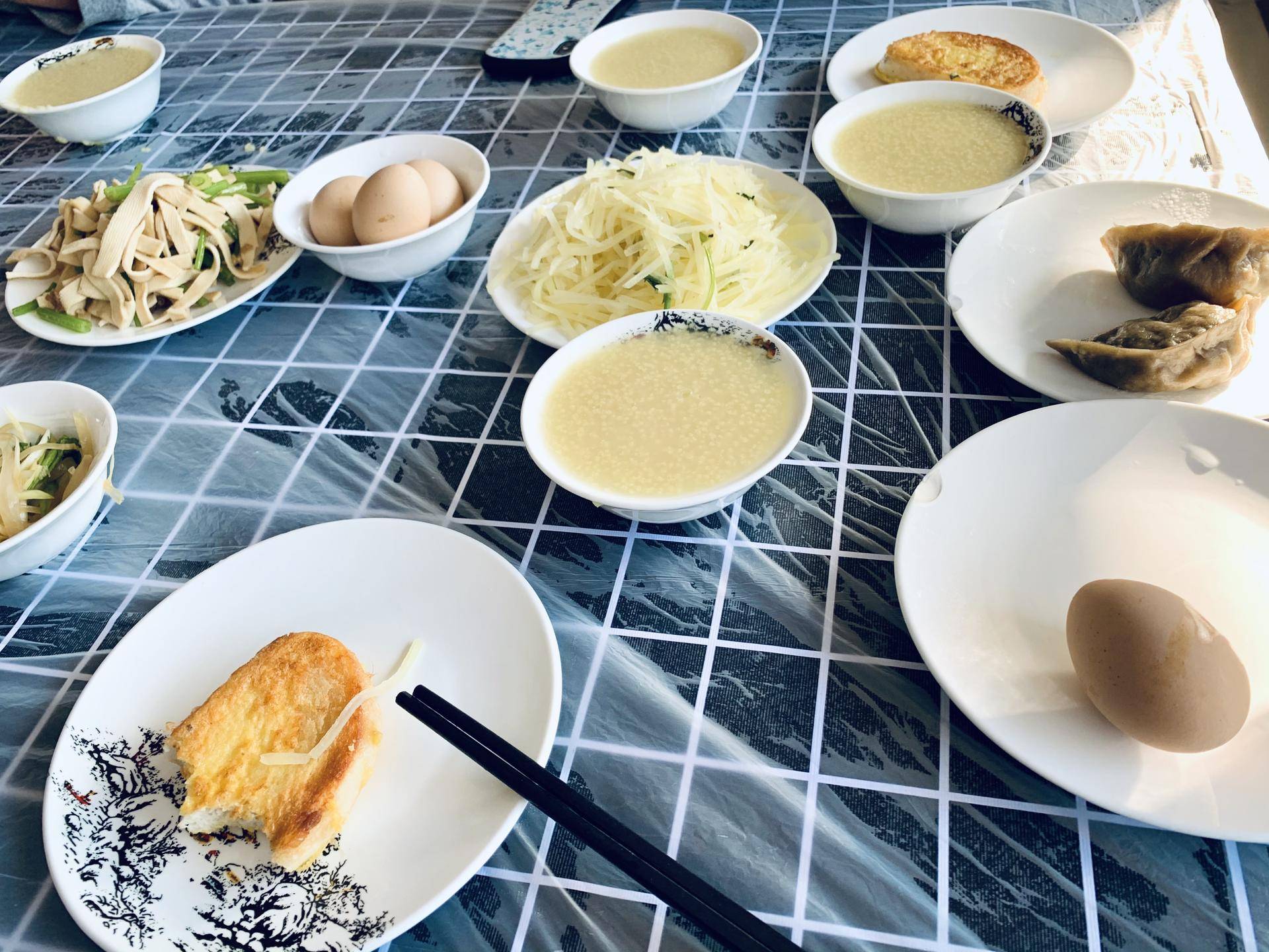 有山有水民宿原生态旅游,有山有水有云民宿名字