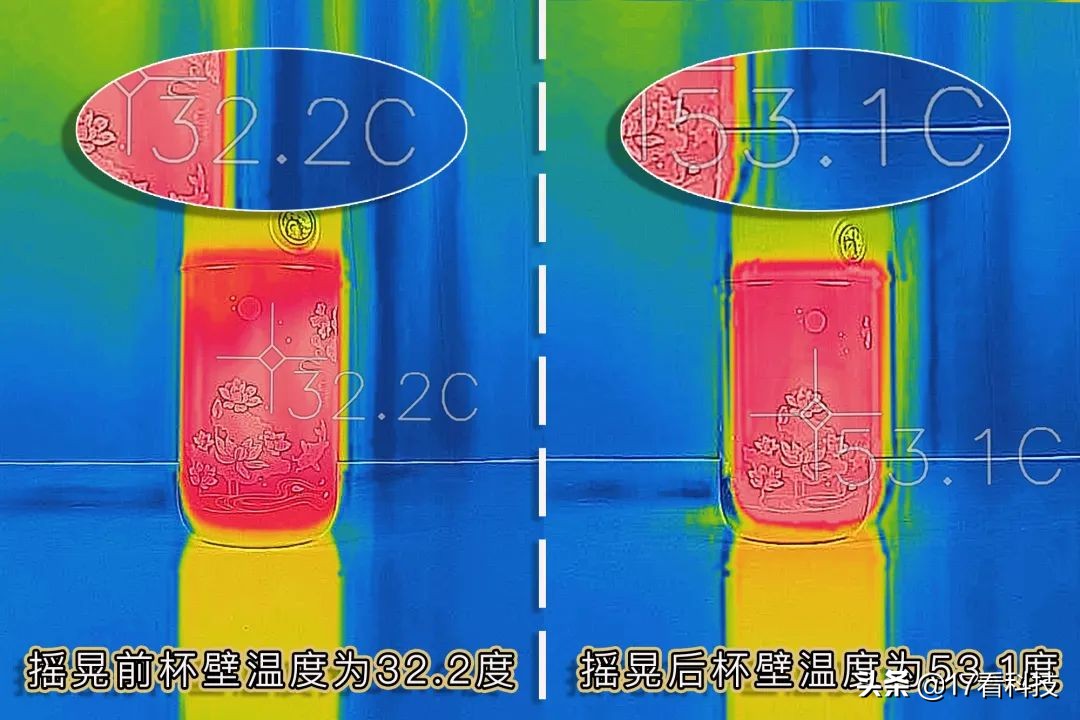 智能手机超长待机200天,手机超长待机智能机