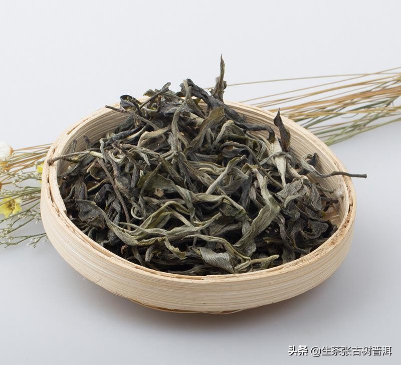 苦涩度最高的普洱茶能存放吗,普洱鲜茶应该存放多久才能饮用呢