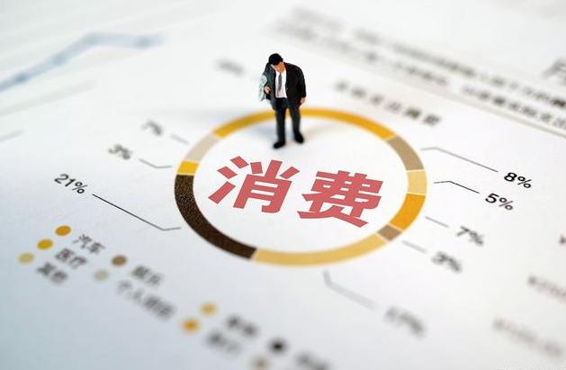 每月一万利息需要在银行存多少钱,要在银行存多少钱可以月利息20000